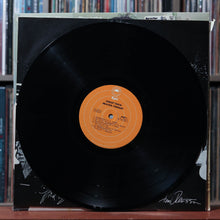 Load image into Gallery viewer, Cheap Trick - Heaven Tonight - w/ SHRINK - 1978 Epic, VG+/EX 3
