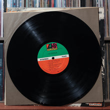 Load image into Gallery viewer, Led Zeppelin - Led Zeppelin - 1975 Atlantic, VG+/VG 4
