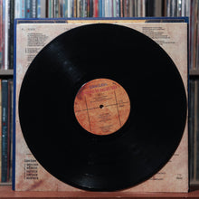 Load image into Gallery viewer, Duran Duran - Seven And The Ragged Tiger - 1983 Capitol, VG+/VG 4
