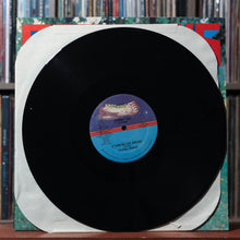 Load image into Gallery viewer, Cornelius Oliphant - U Turn My Life Around - SIGNED 1985 Knockout, EX/EX 4
