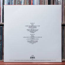 Load image into Gallery viewer, U2 - Songs of Surrender - Trans red - 2LP US Sphere Exclusive Trans Red 2023 Interscope, SEALED 2
