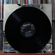 Load image into Gallery viewer, Giorgio Buratti - Don't Bother Me - 1st PRESS - Italy 1971 Durium, VG+/EX 3
