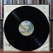 Load image into Gallery viewer, Van Morrison - Hard Nose The Highway - 1973 Warner Bros., VG/VG 3
