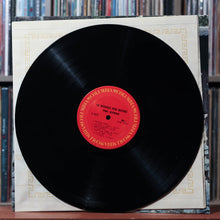 Load image into Gallery viewer, The Byrds - The Notorious Byrd Brothers - 1968 Columbia, VG+/VG+ 3
