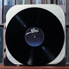 Load image into Gallery viewer, Stevie Ray Vaughan &amp; Double Trouble - Texas Flood - 1983 Epic, VG+/VG+ 4

