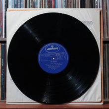 Load image into Gallery viewer, Clifford Brown - Jam Session - Japan 1974 Mercury, VG+/EX 3
