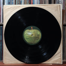 Load image into Gallery viewer, The Beatles - The Beatles - 2LP 1973 Apple 5
