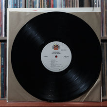 Load image into Gallery viewer, Badfinger - Say No More - 1981 Radio, VG+/EX 3
