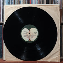Load image into Gallery viewer, The Beatles - The Beatles - 2LP 1973 Apple 6
