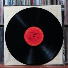 Load image into Gallery viewer, The Byrds - The Notorious Byrd Brothers - 1968 Columbia, VG+/VG+ 4
