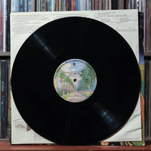 Load image into Gallery viewer, Van Morrison - Hard Nose The Highway - 1973 Warner Bros., VG/VG 4
