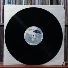 Load image into Gallery viewer, Earl Hines, Teddy Wilson, Clark Terry - Europa Jazz - Italy 1982 Europa Jazz VG+ 3
