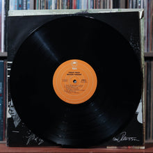 Load image into Gallery viewer, Cheap Trick - Heaven Tonight - w/ SHRINK - 1978 Epic, VG+/EX 4
