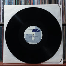 Load image into Gallery viewer, Earl Hines, Teddy Wilson, Clark Terry - Europa Jazz - Italy 1982 Europa Jazz VG+ 4
