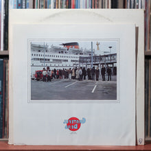 Load image into Gallery viewer, The Grateful Dead - Europe '72 - 3LP W/ BOOKLET 1972 Warner Bros., VG/VG+ 11
