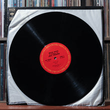 Load image into Gallery viewer, Miles Davis - A Tribute To Jack Johnson - 1971 Columbia, VG/VG 3
