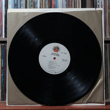 Load image into Gallery viewer, Badfinger - Say No More - 1981 Radio, VG+/EX 4
