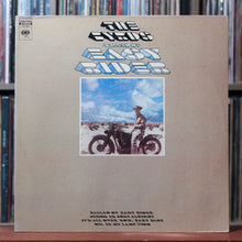 Load image into Gallery viewer, The Byrds - Ballad Of Easy Rider - 1969 Columbia, VG/VG 1
