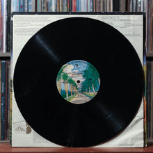 Load image into Gallery viewer, Van Morrison - Hard Nose The Highway - 1973 Warner Bros., VG/VG 5
