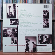 Load image into Gallery viewer, Steve Winwood - Back In The High Life - 1986 Island, VG+/EX 2
