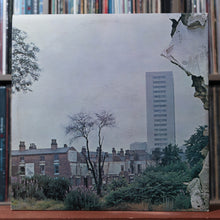 Load image into Gallery viewer, Led Zeppelin - Untitled - 1977 Atlantic, VG+/VG+ 2

