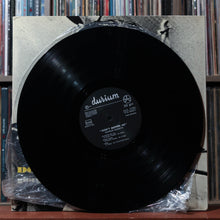 Load image into Gallery viewer, Giorgio Buratti - Don't Bother Me - 1st PRESS - Italy 1971 Durium, VG+/EX 4
