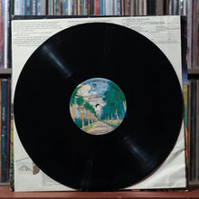 Load image into Gallery viewer, Van Morrison - Hard Nose The Highway - 1973 Warner Bros., VG/VG 6
