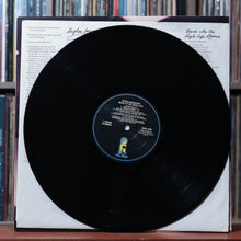 Load image into Gallery viewer, Steve Winwood - Back In The High Life - 1986 Island, VG+/EX 3
