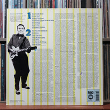 Load image into Gallery viewer, Carl Perkins - Original Sun Greatest Hits - 1986 Rhino, VG+/EX 2

