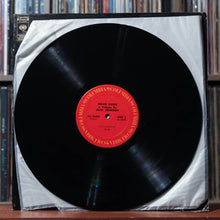 Load image into Gallery viewer, Miles Davis - A Tribute To Jack Johnson - 1971 Columbia, VG/VG 4
