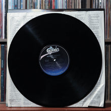 Load image into Gallery viewer, Michael Jackson - Thriller - MISPRINT 1st PRESS - 1982 Epic, VG+/VG 3
