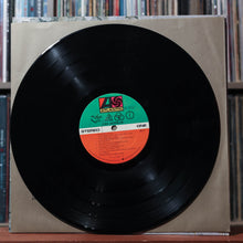 Load image into Gallery viewer, Led Zeppelin - Untitled - 1977 Atlantic, VG+/VG+ 3
