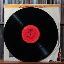 Load image into Gallery viewer, Miles Davis - Sketches Of Spain - 1970 Columbia 3
