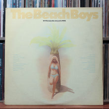 Load image into Gallery viewer, The Beach Boys - Wild Honey &amp; 20/20 - 2LP 1974 Brother, VG+/VG+ 2
