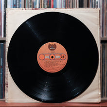 Load image into Gallery viewer, Foghat - Foghat - 1972 Bearsville, VG+/VG+ 3
