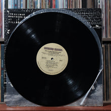 Load image into Gallery viewer, The Allman Brothers Band - At Fillmore East - 2LP 1974 Capricorn, VG/VG 3
