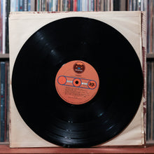 Load image into Gallery viewer, Foghat - Foghat - 1972 Bearsville, VG+/VG+ 4
