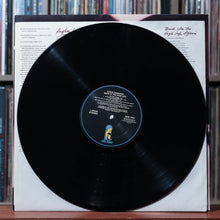 Load image into Gallery viewer, Steve Winwood - Back In The High Life - 1986 Island, VG+/EX 4
