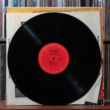 Load image into Gallery viewer, Miles Davis - Sketches Of Spain - 1970 Columbia 4
