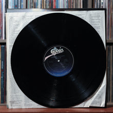 Load image into Gallery viewer, Michael Jackson - Thriller - MISPRINT 1st PRESS - 1982 Epic, VG+/VG 4
