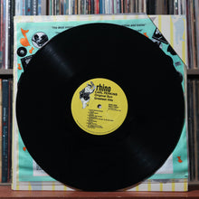 Load image into Gallery viewer, Carl Perkins - Original Sun Greatest Hits - 1986 Rhino, VG+/EX 3
