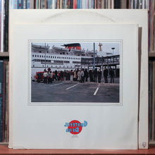 Load image into Gallery viewer, The Grateful Dead - Europe '72 - 3LP W/ BOOKLET 1972 Warner Bros., VG/VG+ 13
