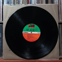 Load image into Gallery viewer, Led Zeppelin - Untitled - 1977 Atlantic, VG+/VG+ 4
