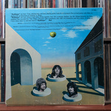 Load image into Gallery viewer, Badfinger - Magic Christian Music - 1970 Apple, VG/VG 2
