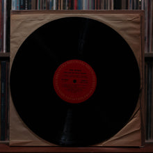 Load image into Gallery viewer, The Byrds - Ballad Of Easy Rider - 1969 Columbia, VG/VG 4

