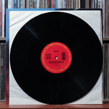 Load image into Gallery viewer, Wham! - Wake Me Up Before You Go-Go - 1984 Columbia, VG+/VG+ 3
