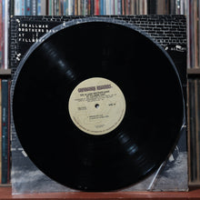 Load image into Gallery viewer, The Allman Brothers Band - At Fillmore East - 2LP 1974 Capricorn, VG/VG 4
