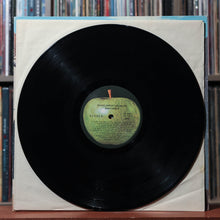 Load image into Gallery viewer, Badfinger - Magic Christian Music - 1970 Apple, VG/VG 3
