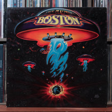 Load image into Gallery viewer, Boston - Boston - 1976 Epic, VG+/VG+ 1
