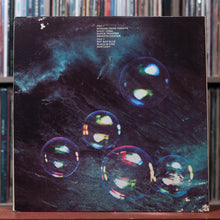 Load image into Gallery viewer, Deep Purple - Who Do We Think We Are - W/ INSERT US 1973 Warner Bros., VG/VG+ 2
